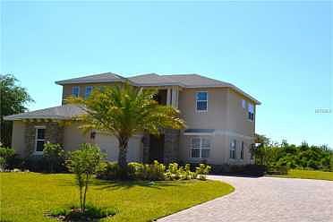 Home For Sale In Rummell Downs