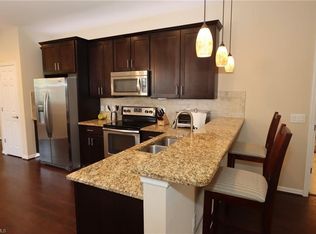 13350 Kent St, Naples, FL 34109