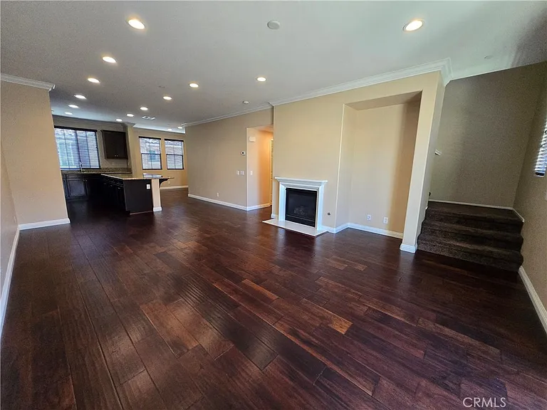 12538 Tavira Ln — Photo 10