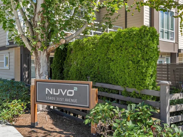 15405 31st Ave #22, Surrey, BC V3Z 2W5