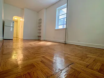 Rented by Building Equity Real Estate LLC