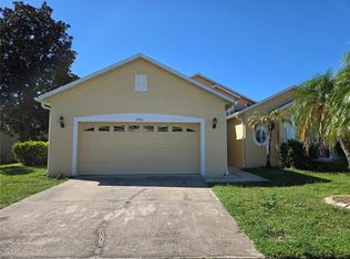 2534 Aster Cove Ln, Kissimmee, FL 34758
