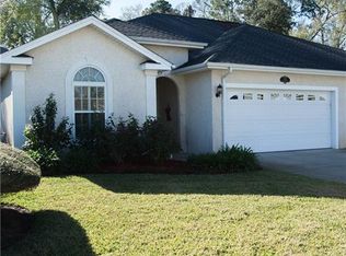 433 Cobblestone Way, Brunswick, GA 31520