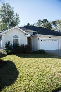 433 Cobblestone Way, Brunswick, GA, 31520