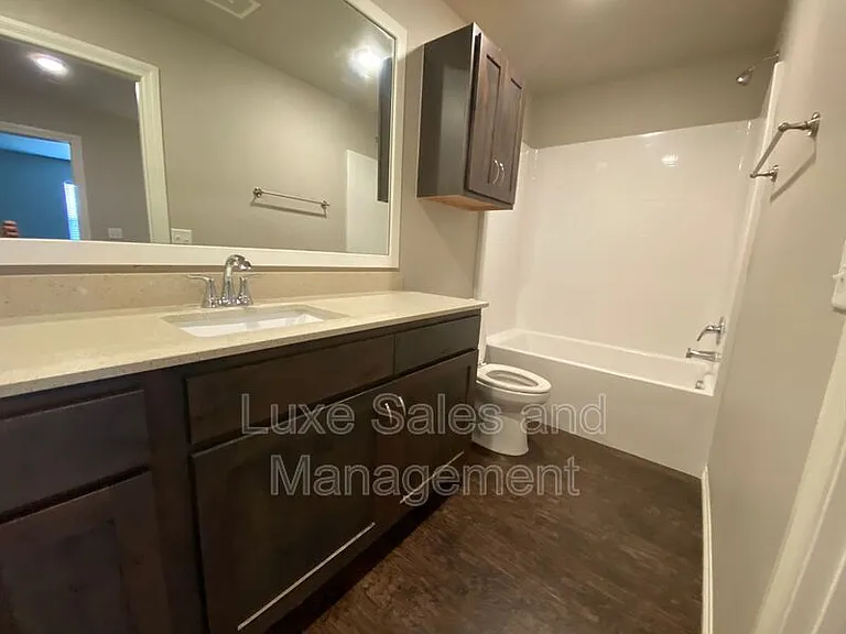 2133 Camino Del Plaza Ln — Photo 25