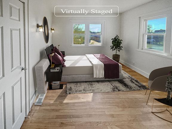 4th image of 1401 Forrester Ave NW