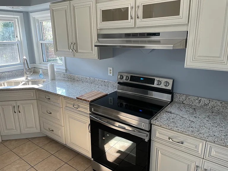 2058 Rainbow Rd — Photo 13