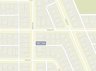 5548 Nelson Ave, Burnaby, BC