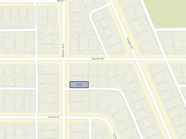 5548 Nelson Ave, Burnaby, BC V5H 3H3