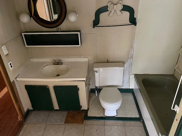 80 San Antonio St #82 — Photo 4