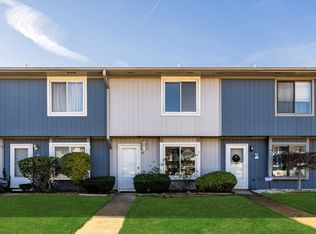 38 Creek Rd, Brick, NJ 08724