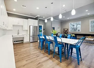 Highpointe Estates