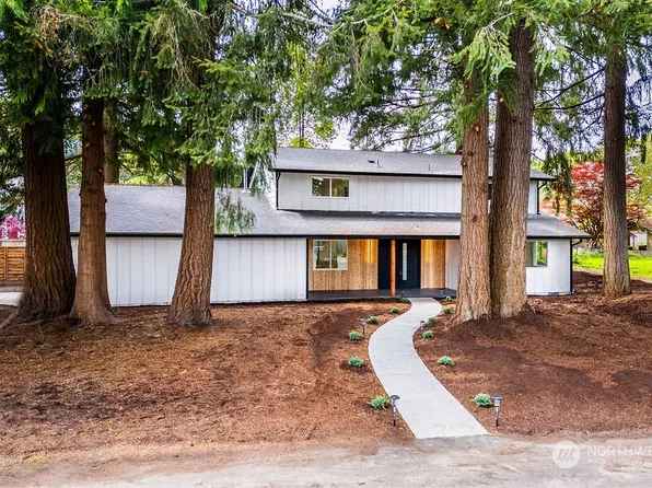 3717 Mary Ann Court SE, Olympia, WA 98501