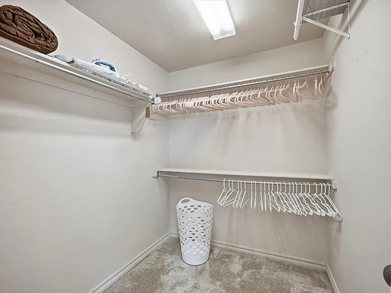 4713 Doe Run Dr — Photo 25