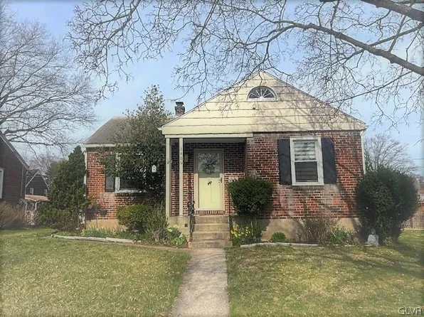 1489 Cherry Ln, Pottstown, PA 19464