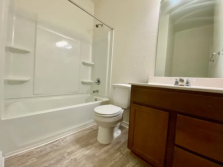 344 Blacktail Dr — Photo 15