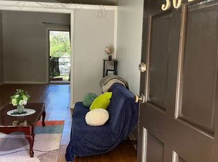 250 Little St #304B, Athens, GA 30605