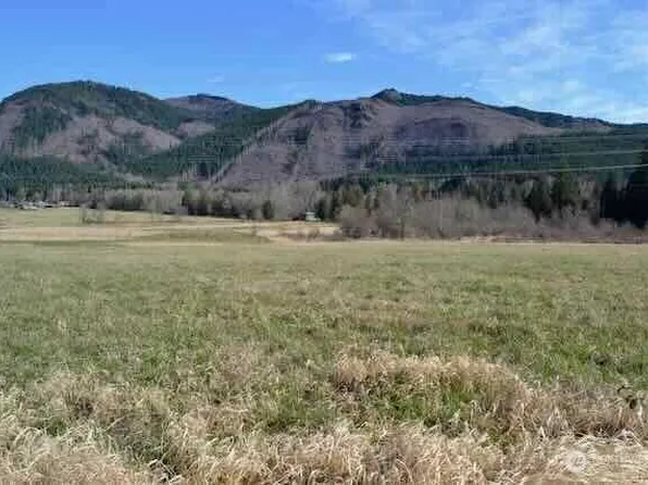 0 US Hwy. 12, Morton, WA 98356