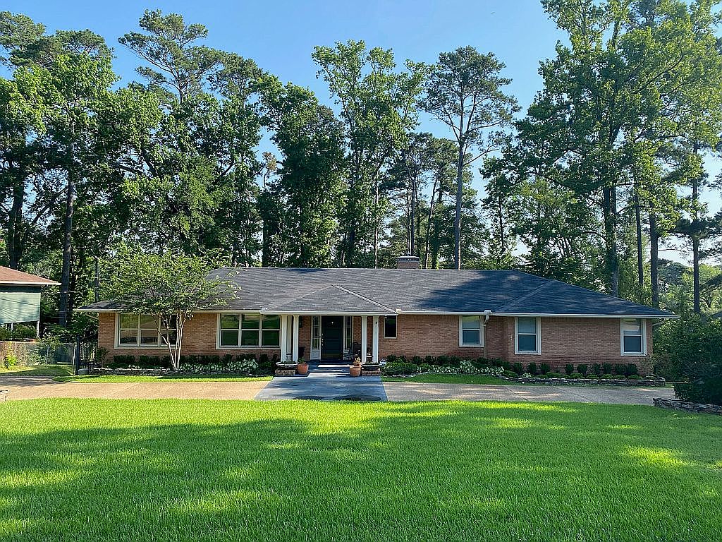 424 Southfield Rd, Shreveport, LA 71106 Zillow