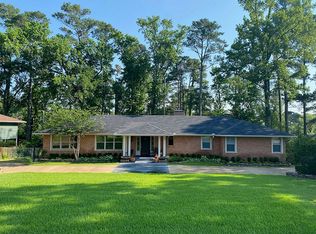 424 Southfield Rd, Shreveport, LA 71106