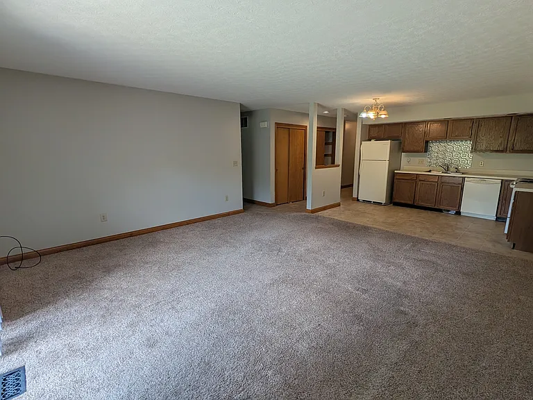 206 Darst Rd #206 — Photo 3