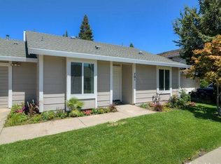 701 Cullivan Dr, Sacramento, CA 95831