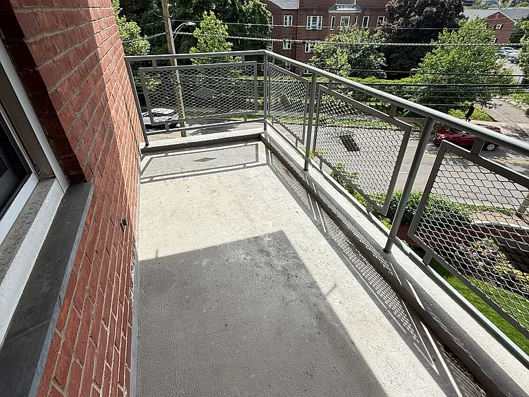 71 Strawberry Hill Ave #416 — Photo 14