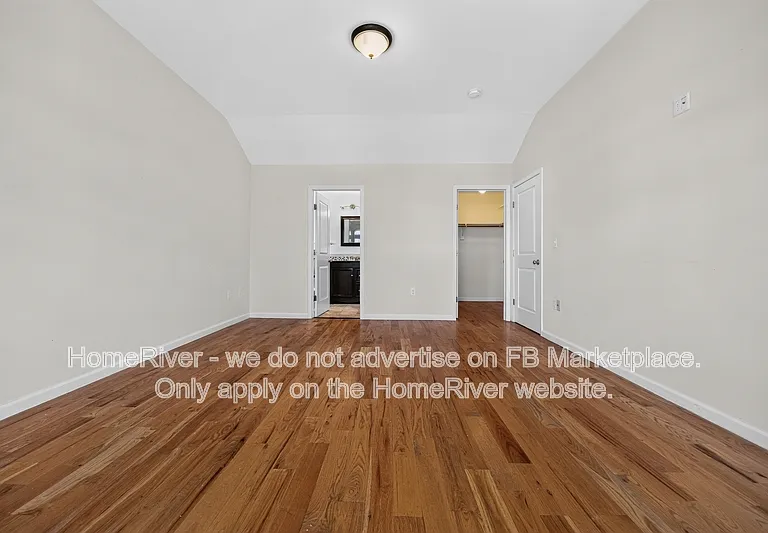508 2nd Ave #2 — Photo 11