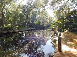 2570 Hunt Rd, Tarpon Springs, FL 34688