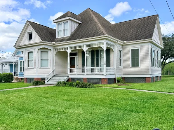 912 Main St, Patterson, LA 70392