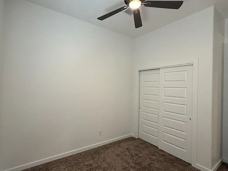 13389 Carterton Ave — Photo 47