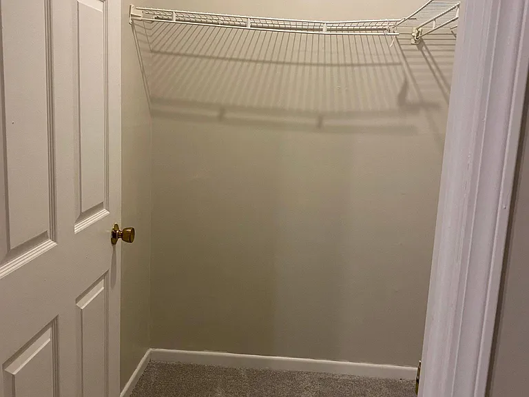 1801 Northlake Dr — Photo 12