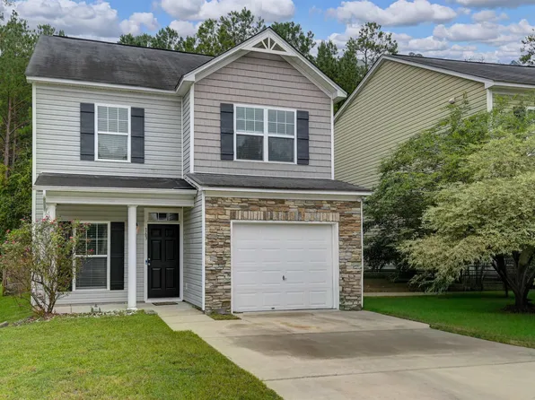 163 Stanley Ct, Lexington, SC 29073