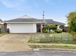 4088 Stardust Rd, Lompoc, CA 93436