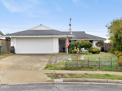 4088 Stardust Rd, Lompoc, CA, 93436