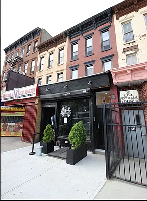 Rented by Coldwell Banker Reliable Real Estate | media 26