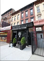 Rented by Coldwell Banker Reliable Real Estate