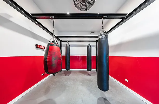 Rented by Platinum Properties | media 75