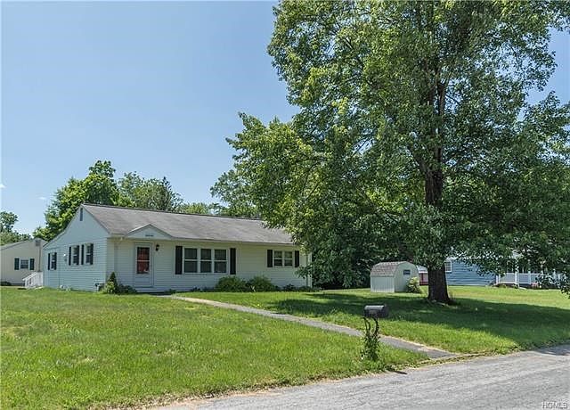1st image of 16 Flamingo Dr