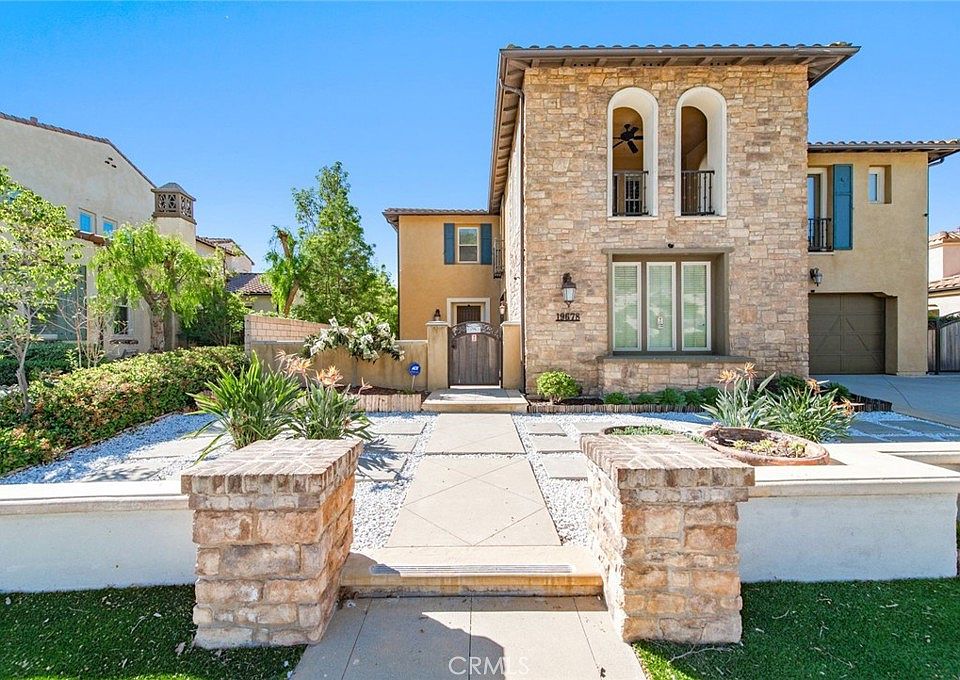 1st image of 19678 3rd St