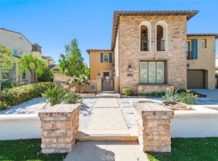 19678 3rd St, Walnut, CA