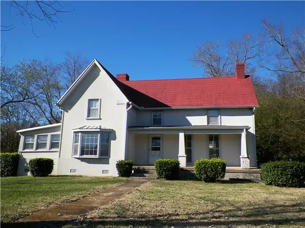 5497 Carters Creek Park, Thompsons Station, TN 37179