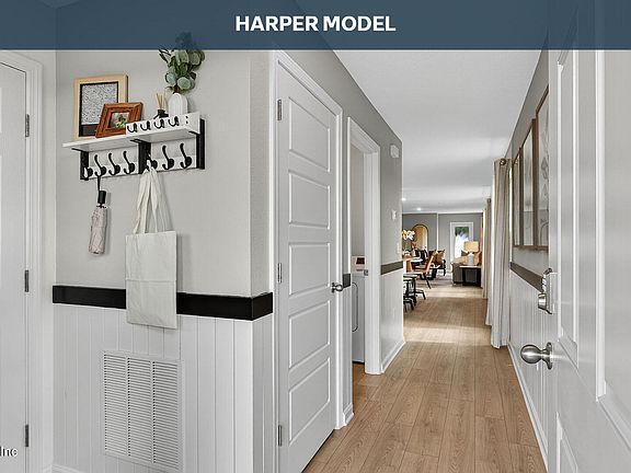 4th image of 12431 RUSSIAN OLIVE Road