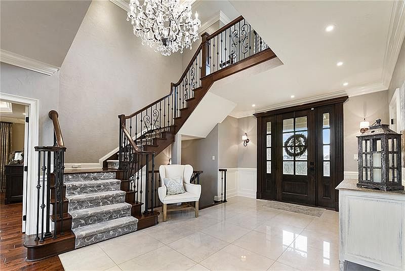 5548 Kings School Rd, Bethel Park, PA 15102 Zillow