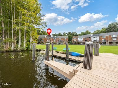 17 Old Fish Hatchery Road, Edenton, NC, 27932