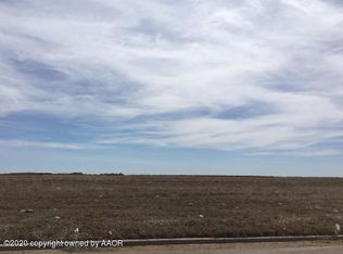 6106 Time Sq, Amarillo, TX 79119