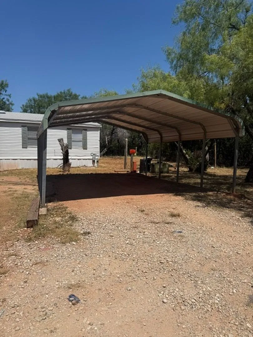 126 Lonesome Dove — Photo 2