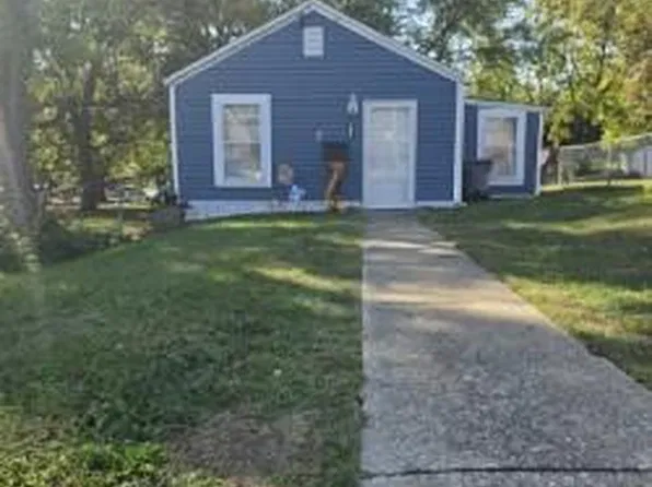 304 W Pitman St, O'Fallon, MO 63366
