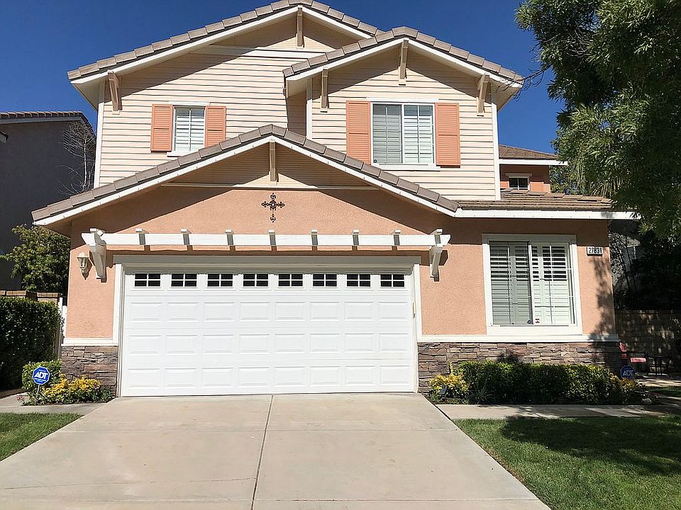 1st image of 27831 Amberwood Ln