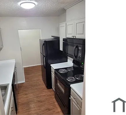 1845 Esters Rd #2145 — Photo 18
